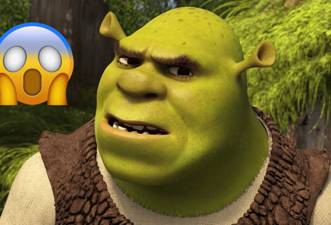 ¿El estreno de Shrek 5 se retrasa? Te explicamos la razón