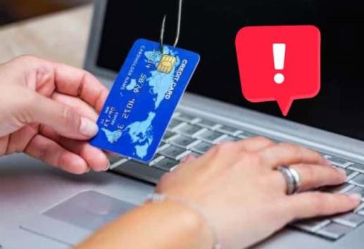 Las estafas más comunes que amenazan tu dinero al inicio de 2025