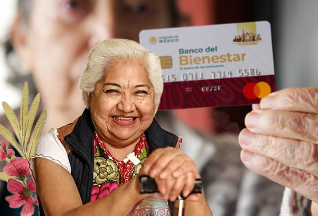 Pensión Bienestar 2025: ¿Qué hacer si ya me tocaba el pago y no me han depositado?