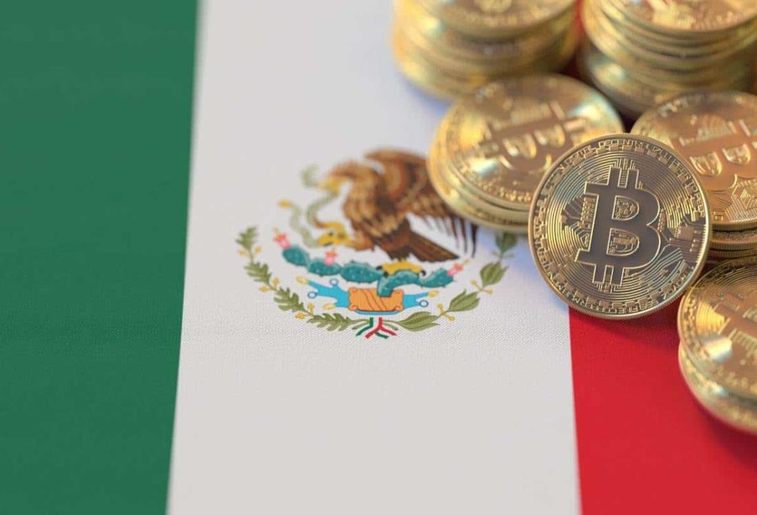 ¿Cuánto cuesta un Bitcoin HOY lunes 13 de enero en pesos mexicanos?