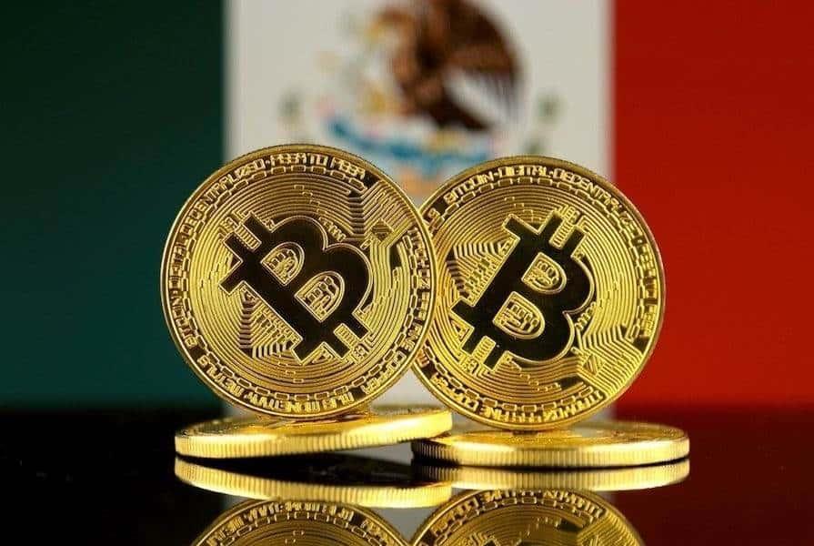 ¿Cuánto cuesta un Bitcoin HOY martes 14 de enero en pesos mexicanos?