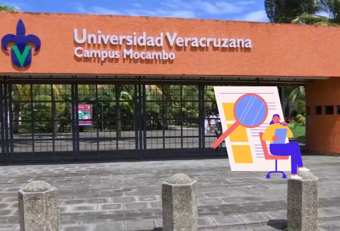 Examen de admisión UV 2025: en esta fecha saldrá la convocatoria