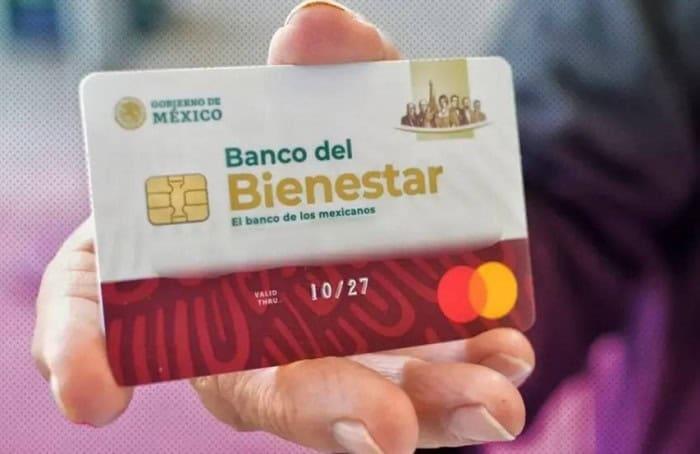 Pensión Bienestar 2025: a estos apellidos les toca cobrar en Veracruz HOY 14 de enero de 2025