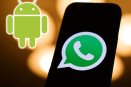 WhatsApp estrena nuevo widget en Android, ¿cuál será su función?