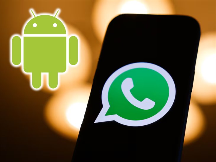 WhatsApp estrena nuevo widget en Android, ¿cuál será su función?