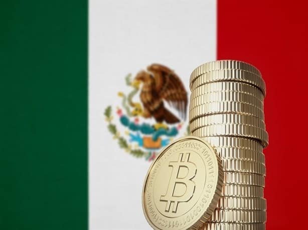 ¿Cuánto cuesta un Bitcoin HOY martes 15 de enero en pesos mexicanos?