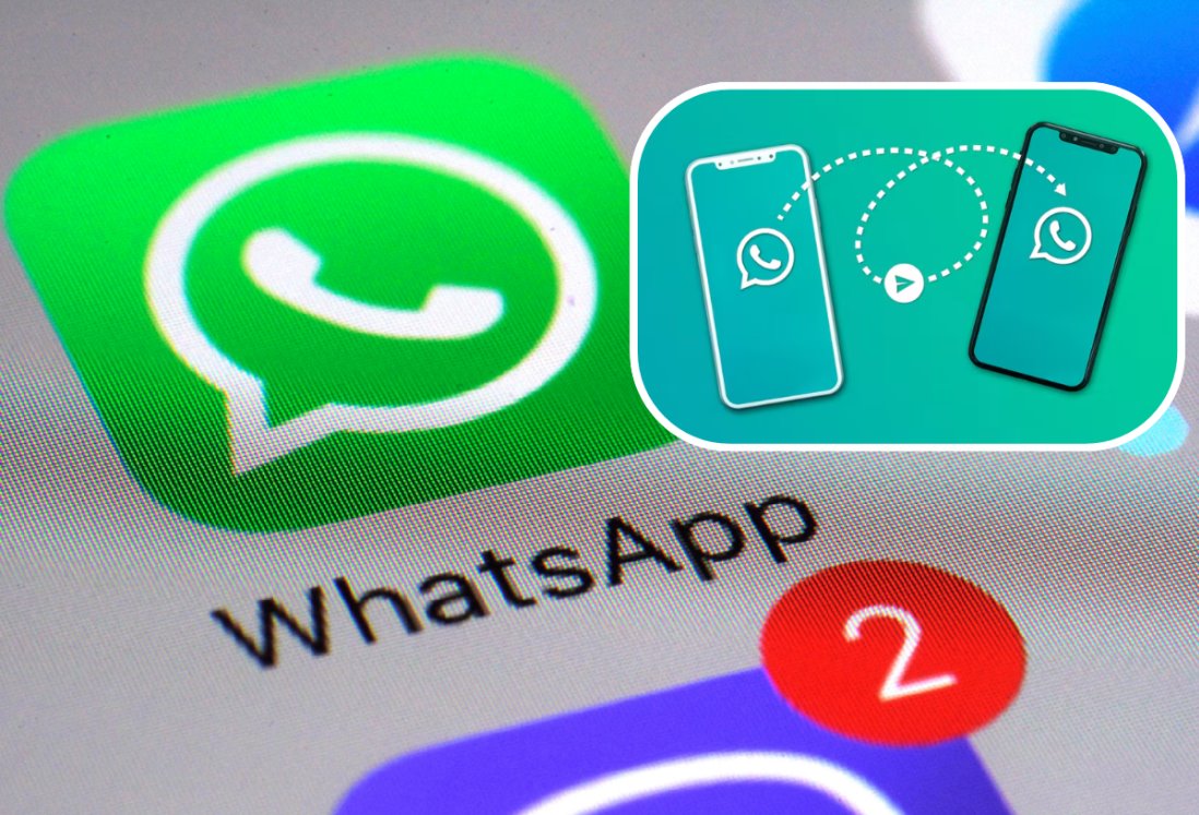 Cómo tener dos cuentas de WhatsApp en el celular | Paso a paso