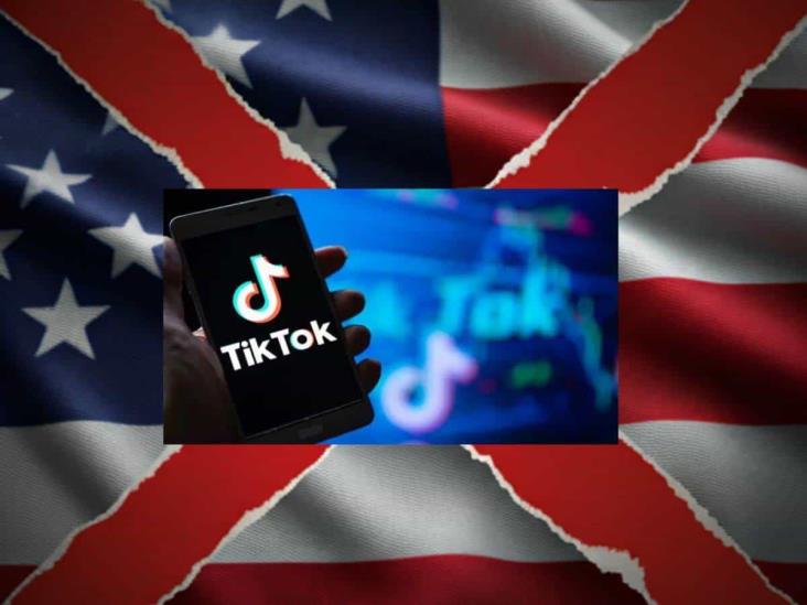 TikTok cerrará en EU si Corte Suprema no interviene y esto pasaría