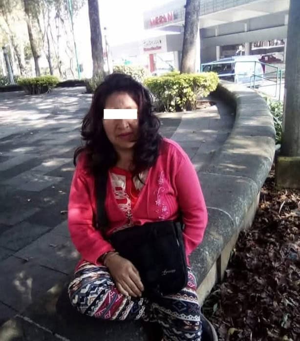 Agotan líneas de investigación para esclarecer asesinato de hojalatero en Xalapa