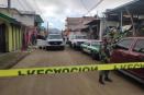 Con operativos simultáneos en Xalapa desmantelan puntos de narcomenudeo; hay 11 detenidos