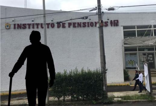Con inversión histórica, el IPE iniciará Programa de Préstamos