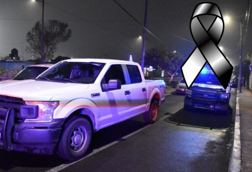 Joven de 23 años es localizado sin vida en Río Blanco; se habría suicidado