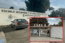 En recuperación, trabajadores de la ESBO Poza Rica tras agresión con arma blanca