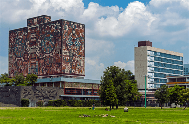 UNAM 2025: ¿cuánto cuesta el examen de admisión y dónde puedes pagarlo?