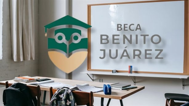 Beca Benito Juárez 2025: conoce la fecha de pago del periodo enero – febrero