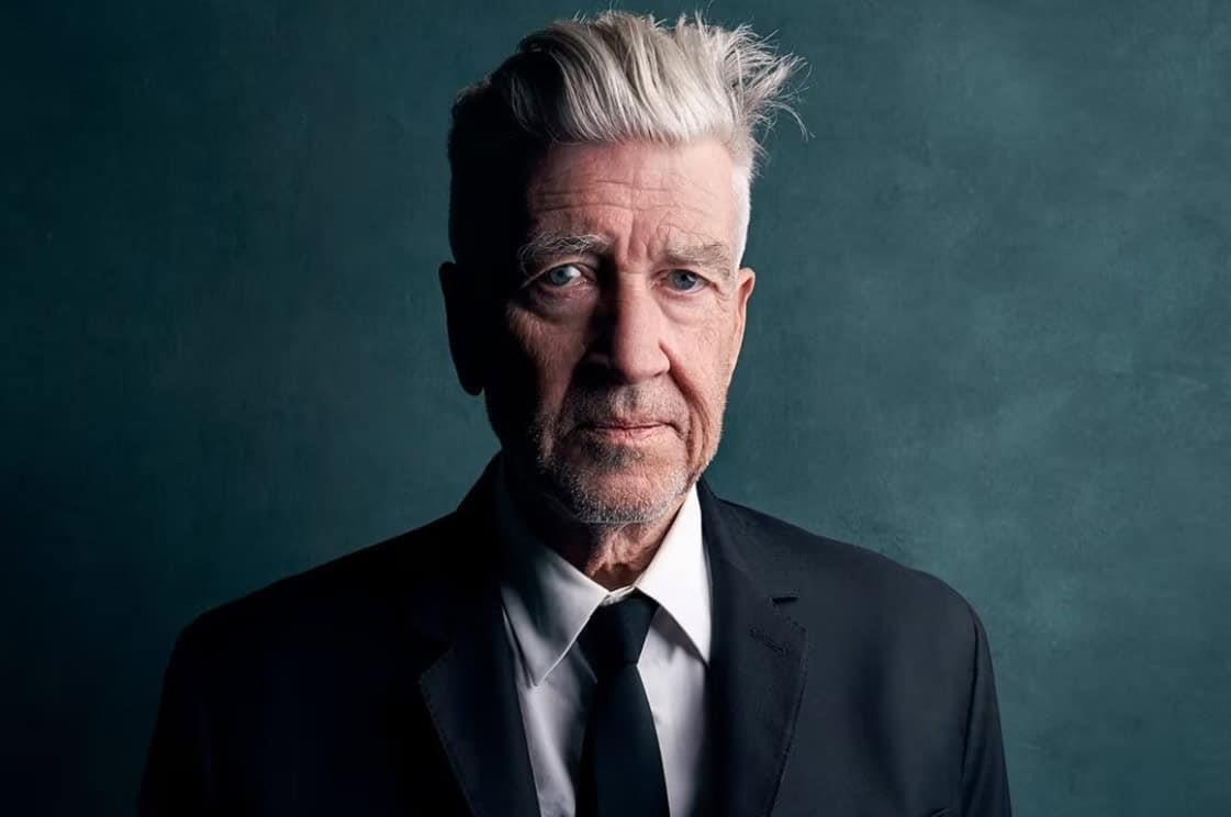 Fallece el legendario director de cine David Lynch a los 78 años de edad