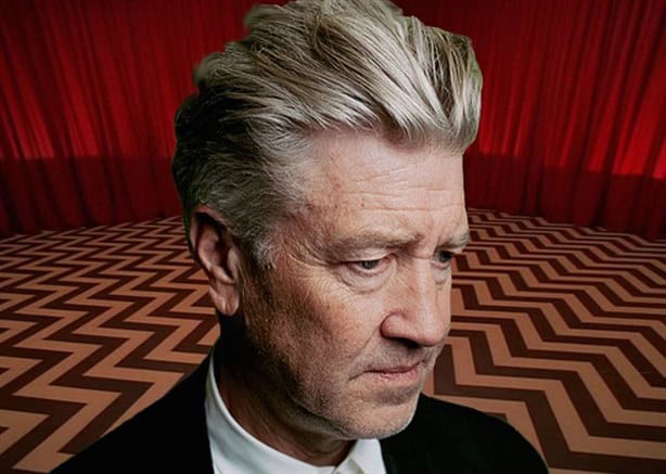 Fallece el legendario director de cine David Lynch a los 78 años de edad