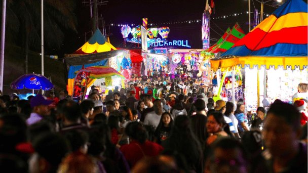 Los eventos: Un motor para la economía local y el bienestar social