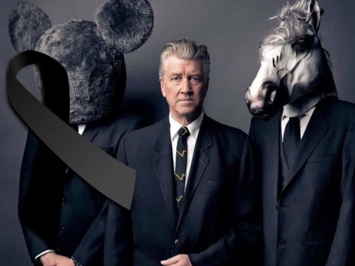 David Lynch, el cineasta de la perturbación y la belleza, muere a los 78 años