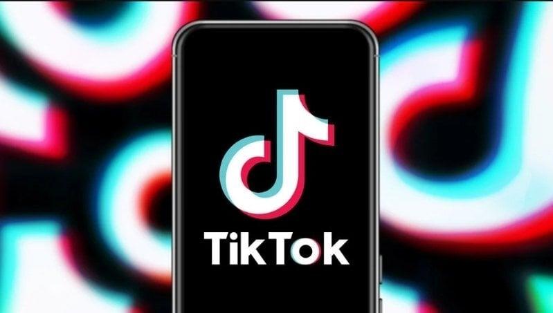 TikTok Awards 2025: Fecha, horario y dónde ver EN VIVO desde México