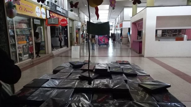 Apagones en Xalapa, Veracruz, Ixtaczoquitlán y Fortín; reportan fallas de CFE