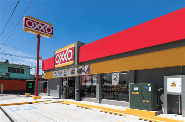 Oxxo y NU anuncian alianza, estos son los beneficios que podrás obtener