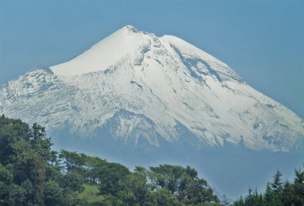 3 parques nacionales que todos deberían visitar en Veracruz ¿Qué se puede hacer? | VIDEOS