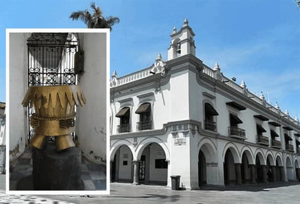 Joyas de la historia deportiva que están en Veracruz, pero tal vez no recordabas