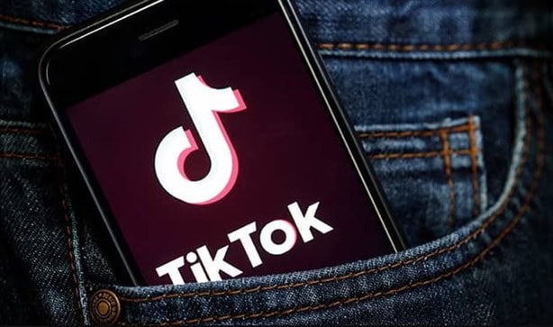 TikTok cerraría este fin de semana en Estados Unidos; así afectará a los usuarios