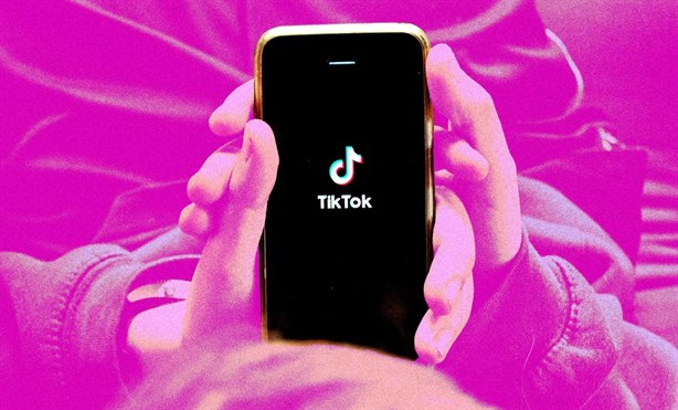 TikTok cerraría este fin de semana en Estados Unidos; así afectará a los usuarios