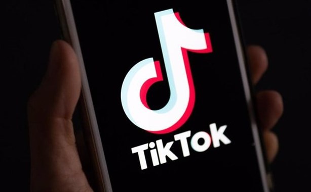 TikTok cerraría este fin de semana en Estados Unidos; así afectará a los usuarios