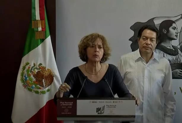 En Veracruz se realizarán programas para mejorar la producción de frijol