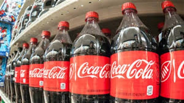 Kit de cubiertos Coca Cola 2025 ¿En dónde los puedes encontrar?