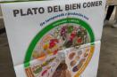 Cuidado con dietas extremas para perder peso