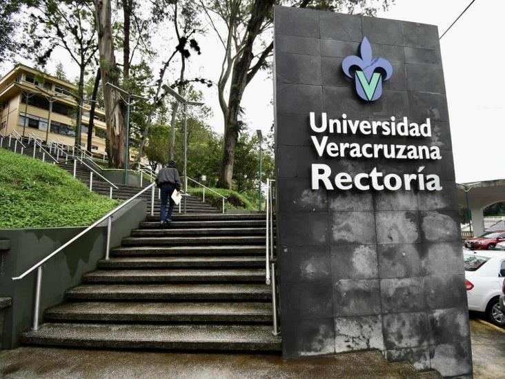 UV analiza solicitar ampliación presupuestaria para este 2025