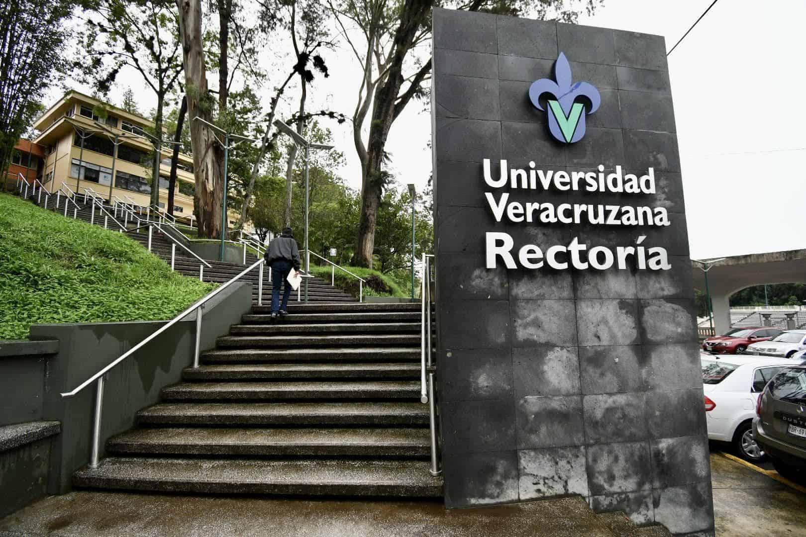 UV analiza solicitar ampliación presupuestaria para este 2025