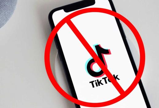 En pie, ley que prohíbe Tiktok en Estados Unidos; ¿lo impedirá Donald Trump?