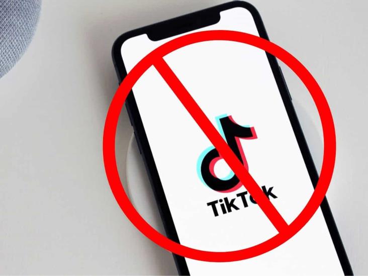 En pie, ley que prohíbe Tiktok en Estados Unidos; ¿lo impedirá Donald Trump?