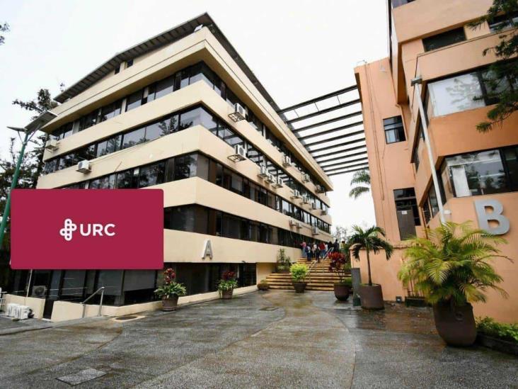 UV y la Rosario Castellanos impulsarán educación híbrida en Veracruz