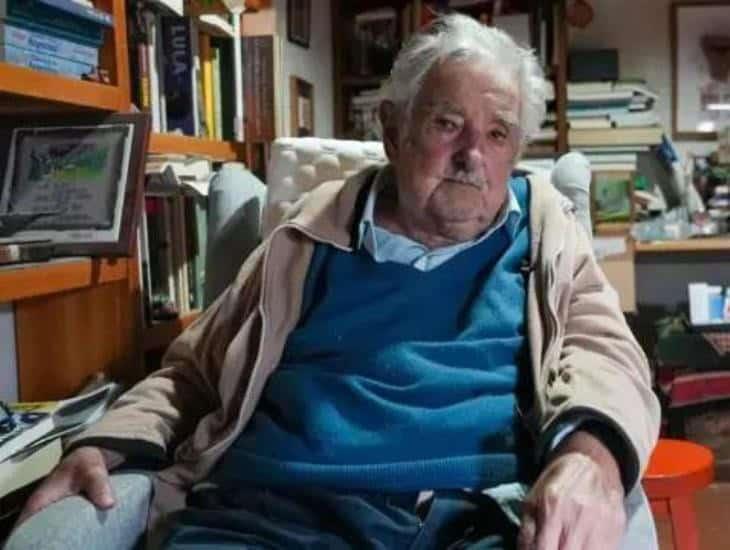 ¿Murió José Mujica? Redes sociales se llenan de mensajes de despedida, esto sabemos