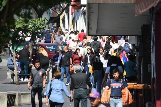 Así estará el clima en Xalapa hoy sábado 18 de enero en Xalapa; ¿prepararse para más frío?