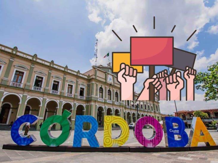 ¿Habrá huelga en el Ayuntamiento de Córdoba?