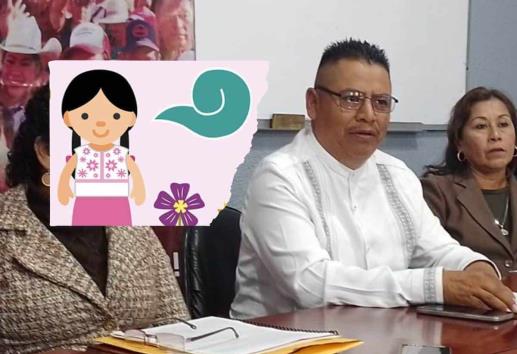 Náhuatl desaparece en Ixhuatlancillo; niños ya no quieren aprenderlo