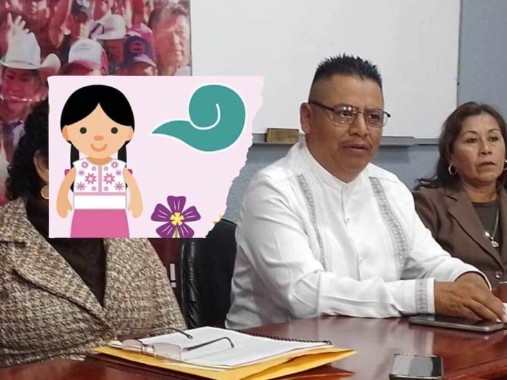 Náhuatl desaparece en Ixhuatlancillo; niños ya no quieren aprenderlo