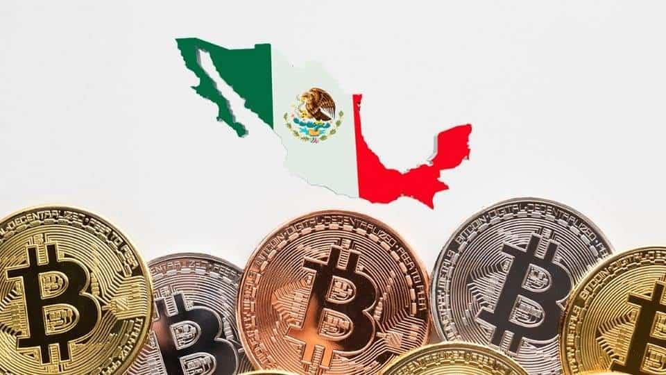 ¿Cuánto cuesta un Bitcoin HOY sábado 18 de enero en pesos mexicanos?