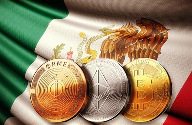 ¿Cuánto cuesta un Bitcoin HOY domingo 19 de enero en pesos mexicanos?