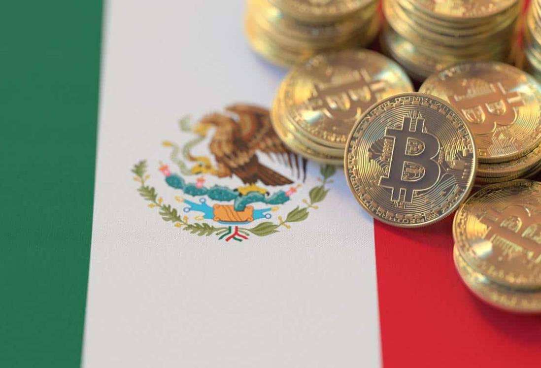 ¿Cuánto cuesta un Bitcoin HOY domingo 19 de enero en pesos mexicanos?