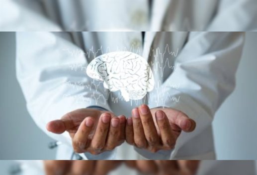 Acude a terapia, IMSS Veracruz Norte recomienda atender salud mental