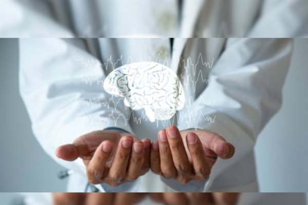 Acude a terapia, IMSS Veracruz Norte recomienda atender salud mental