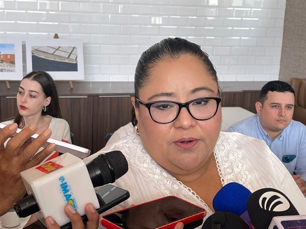 Algunos restaurantes de Veracruz y Boca del Río adaptan instalaciones para recibir mascotas